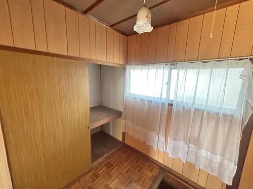 5DK Property Kakogawa City Hyogo Prefecture (13)