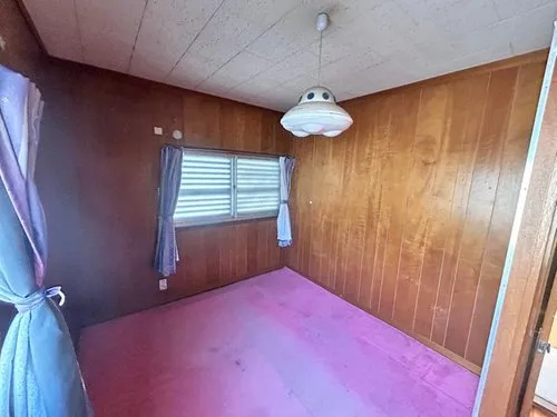 5DK Property Kakogawa City Hyogo Prefecture (14)