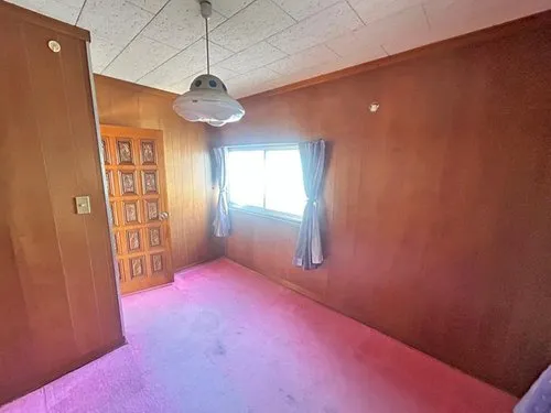 5DK Property Kakogawa City Hyogo Prefecture (15)