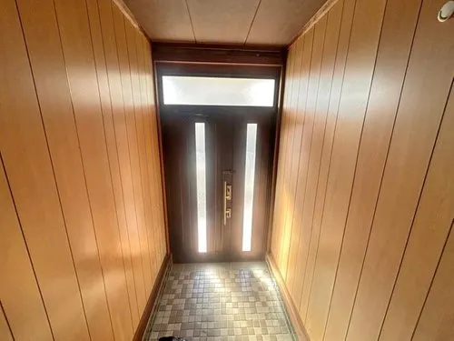 5DK Property Kakogawa City Hyogo Prefecture (16)