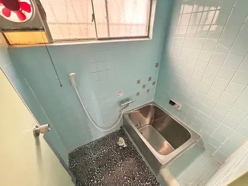 5DK Property Kakogawa City Hyogo Prefecture (18)