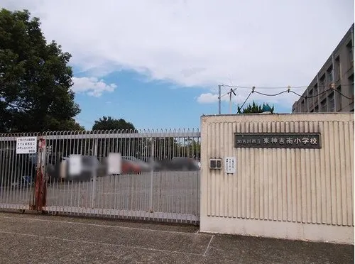 5DK Property Kakogawa City Hyogo Prefecture (20)