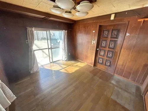 5DK Property Kakogawa City Hyogo Prefecture (6)