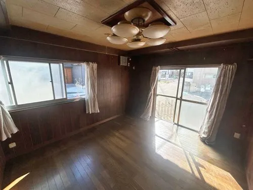 5DK Property Kakogawa City Hyogo Prefecture (7)