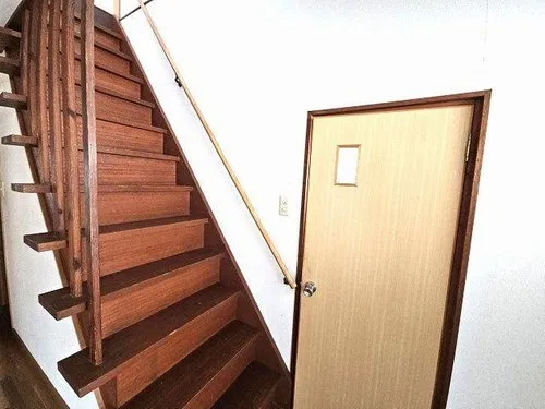 4DK Property Aioi City Hyogo Prefecture (11)