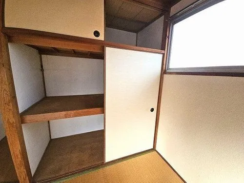 4DK Property Aioi City Hyogo Prefecture (12)