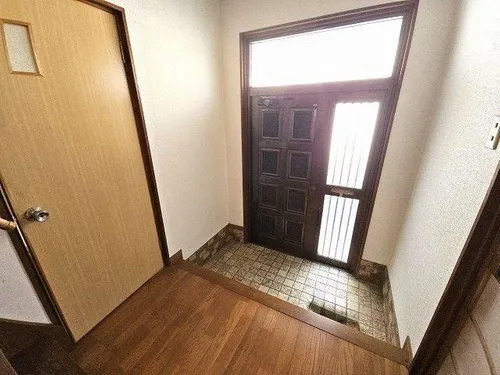 4DK Property Aioi City Hyogo Prefecture (13)