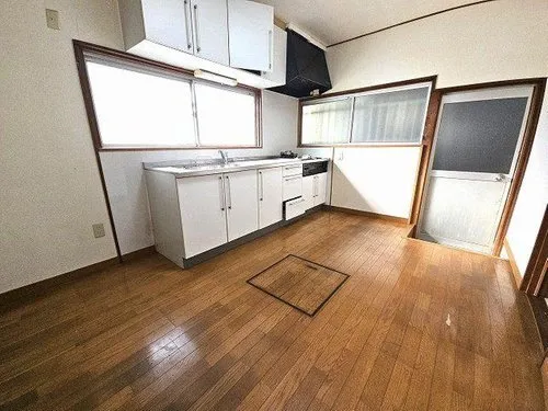 4DK Property Aioi City Hyogo Prefecture (14)