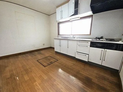 4DK Property Aioi City Hyogo Prefecture (15)