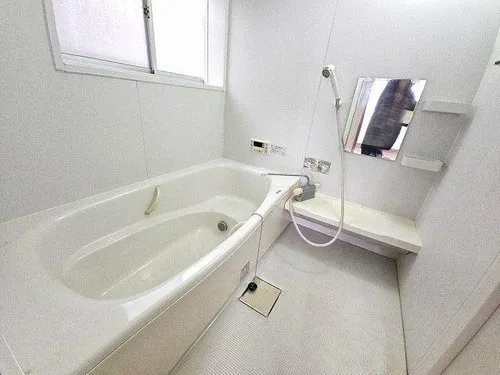 4DK Property Aioi City Hyogo Prefecture (16)