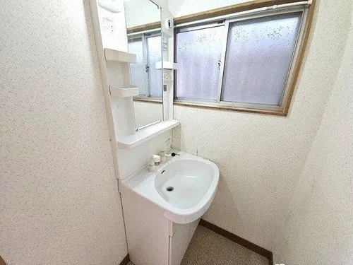 4DK Property Aioi City Hyogo Prefecture (17)