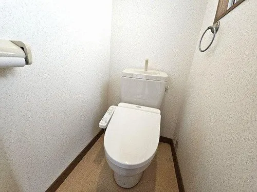 4DK Property Aioi City Hyogo Prefecture (18)