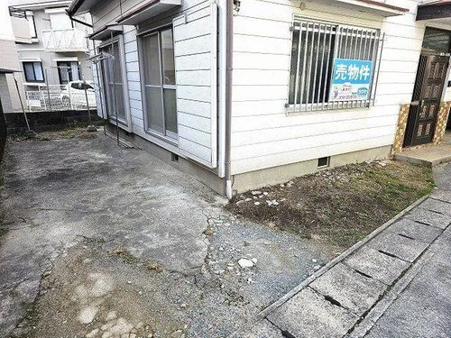 4DK Property Aioi City Hyogo Prefecture (3)