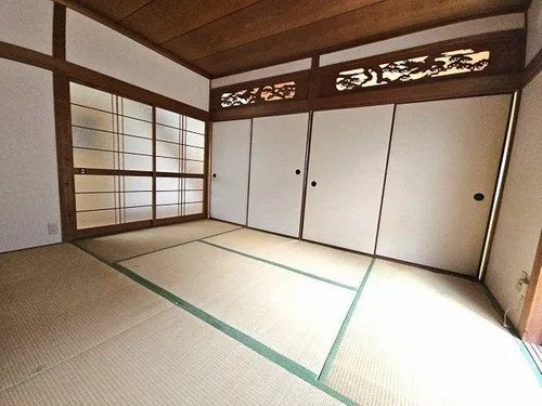 4DK Property Aioi City Hyogo Prefecture (5)