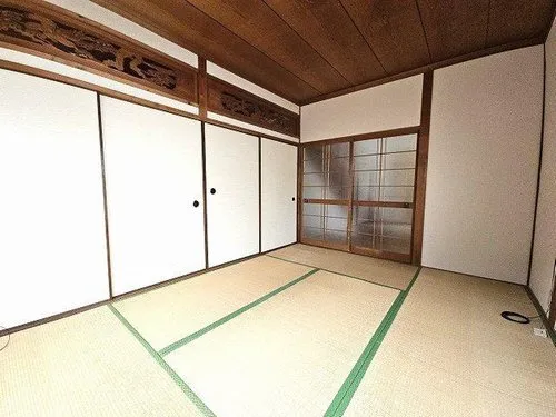 4DK Property Aioi City Hyogo Prefecture (6)