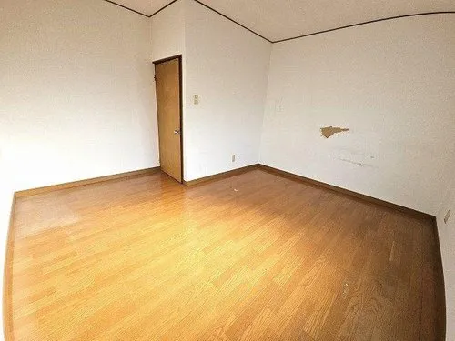 4DK Property Aioi City Hyogo Prefecture (7)