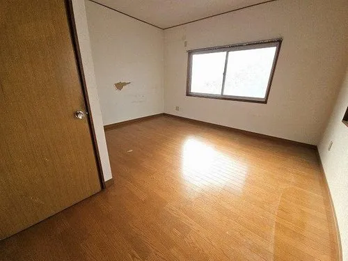 4DK Property Aioi City Hyogo Prefecture (8)