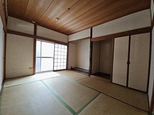 4DK Property Aioi City Hyogo Prefecture (9)