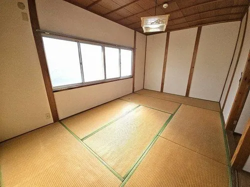 4DK Property Aioi City Hyogo Prefecture (10)