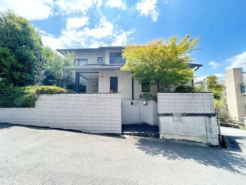 4LDK+S Property Takarazuka City Hyogo Prefecture (1)