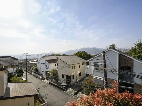 4LDK+S Property Takarazuka City Hyogo Prefecture (2)