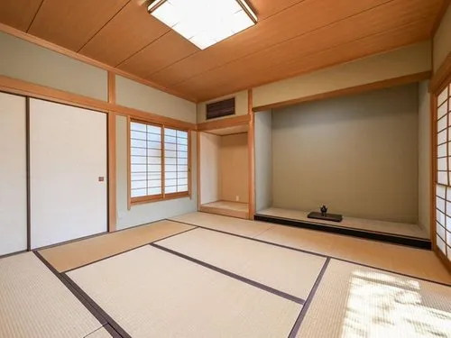 4LDK+S Property Takarazuka City Hyogo Prefecture (11)