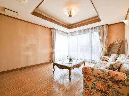 4LDK+S Property Takarazuka City Hyogo Prefecture (12)