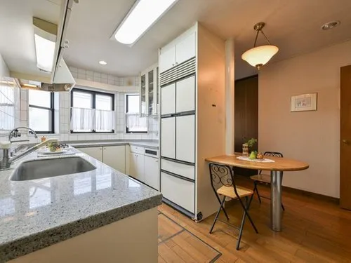 4LDK+S Property Takarazuka City Hyogo Prefecture (13)