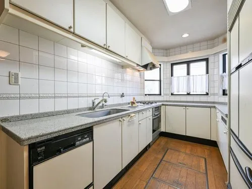 4LDK+S Property Takarazuka City Hyogo Prefecture (14)