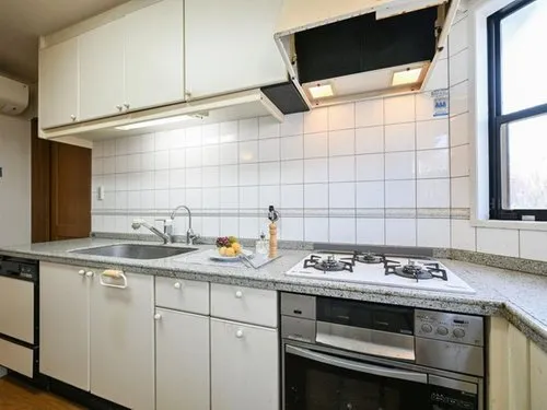 4LDK+S Property Takarazuka City Hyogo Prefecture (15)
