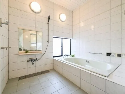4LDK+S Property Takarazuka City Hyogo Prefecture (16)