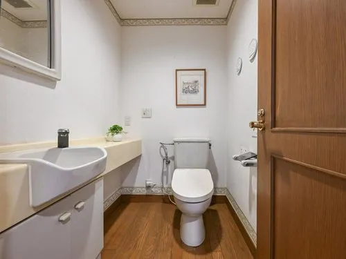 4LDK+S Property Takarazuka City Hyogo Prefecture (18)