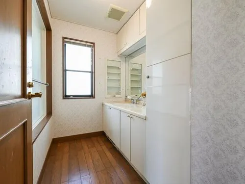 4LDK+S Property Takarazuka City Hyogo Prefecture (19)