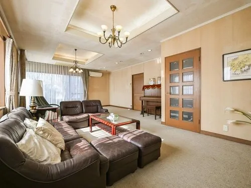4LDK+S Property Takarazuka City Hyogo Prefecture (3)