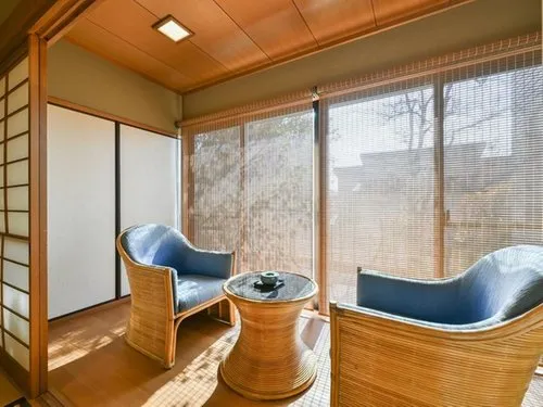 4LDK+S Property Takarazuka City Hyogo Prefecture (4)