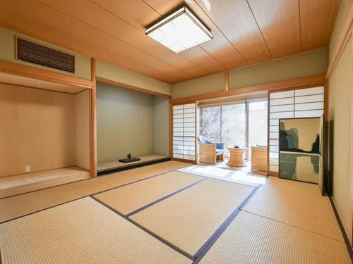 4LDK+S Property Takarazuka City Hyogo Prefecture (5)