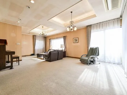4LDK+S Property Takarazuka City Hyogo Prefecture (8)