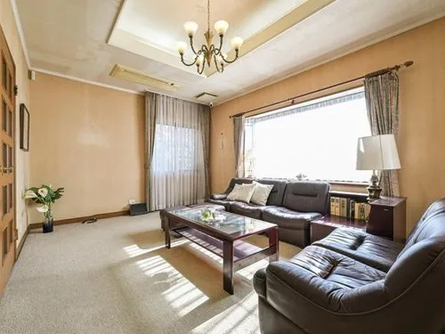 4LDK+S Property Takarazuka City Hyogo Prefecture (9)