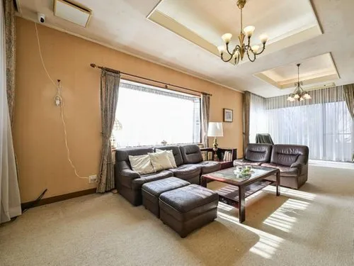 4LDK+S Property Takarazuka City Hyogo Prefecture (10)