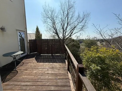 5LDK+S Property Nishinomiya City Hyogo Prefecture (2)