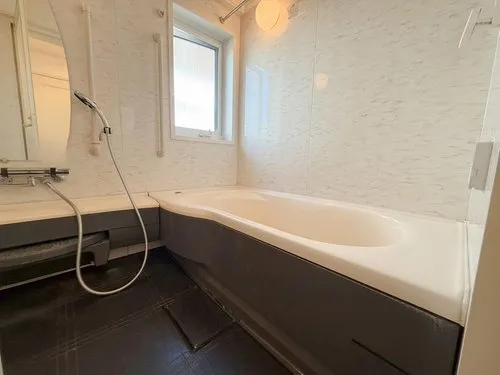 5LDK+S Property Nishinomiya City Hyogo Prefecture (11)