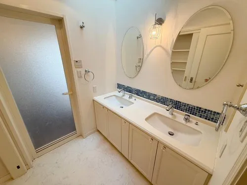 5LDK+S Property Nishinomiya City Hyogo Prefecture (12)