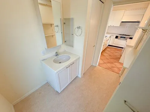 5LDK+S Property Nishinomiya City Hyogo Prefecture (13)