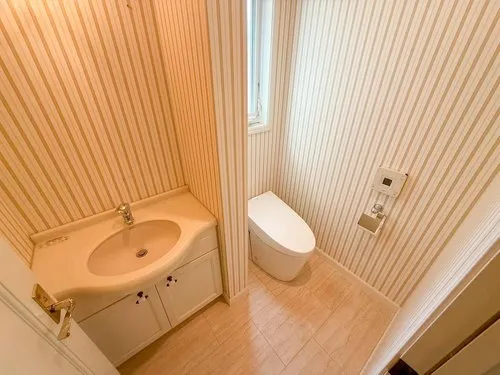 5LDK+S Property Nishinomiya City Hyogo Prefecture (14)