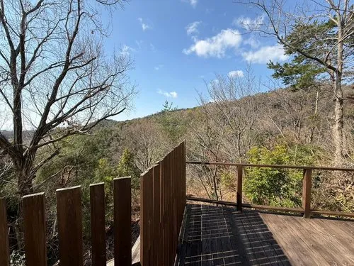 5LDK+S Property Nishinomiya City Hyogo Prefecture (16)