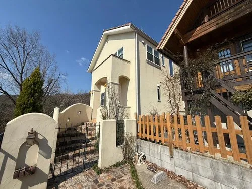 5LDK+S Property Nishinomiya City Hyogo Prefecture (3)