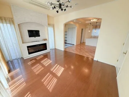 5LDK+S Property Nishinomiya City Hyogo Prefecture (6)