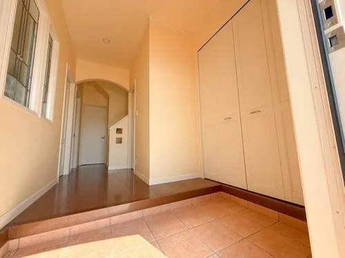 5LDK+S Property Nishinomiya City Hyogo Prefecture (8)