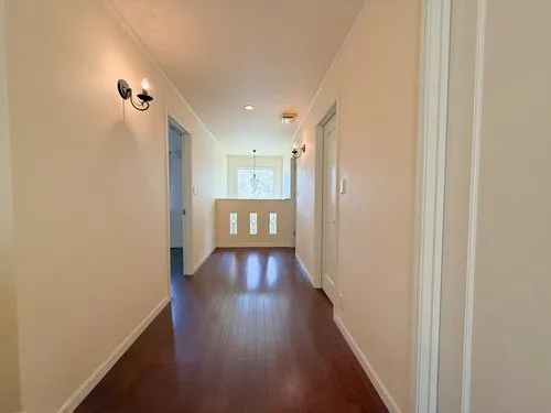 5LDK+S Property Nishinomiya City Hyogo Prefecture (9)