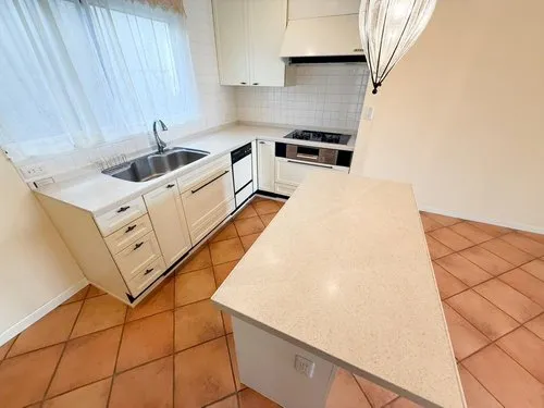 5LDK+S Property Nishinomiya City Hyogo Prefecture (10)